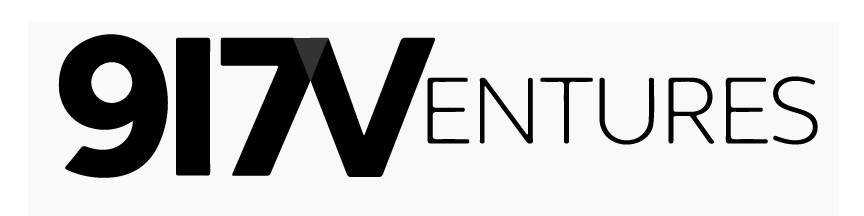 917 Ventures logo