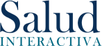 Salud Interactiva Logo