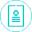 e-medical_cert