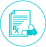 e-prescription