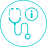 general_health