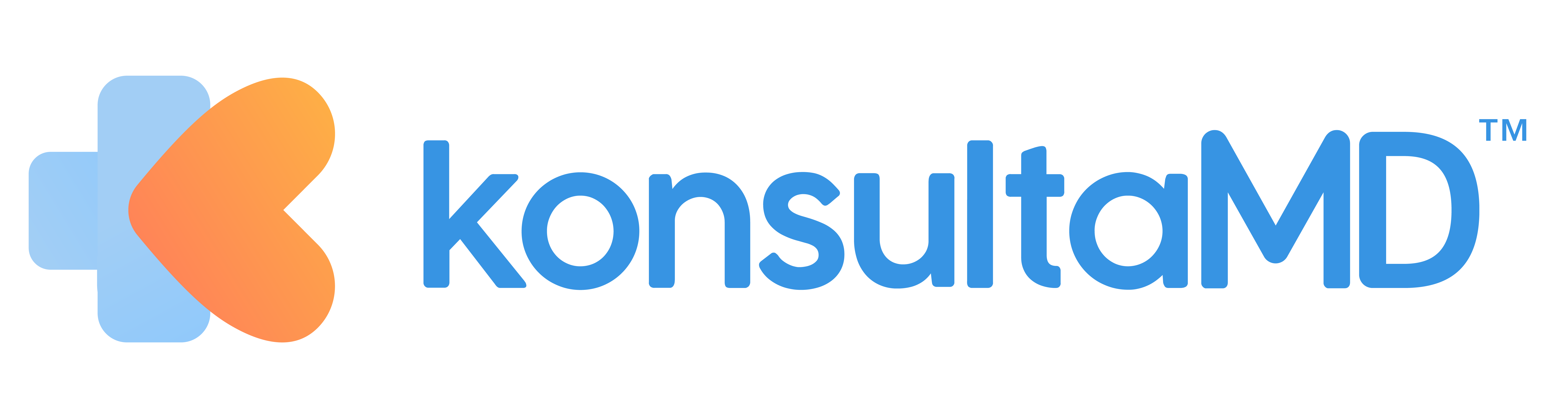 KonsultaMD Logo