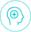 mental_health