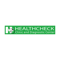 Pharma Image