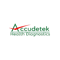 Diagnostic Image