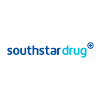 Pharma Image
