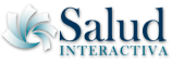 Salud logo